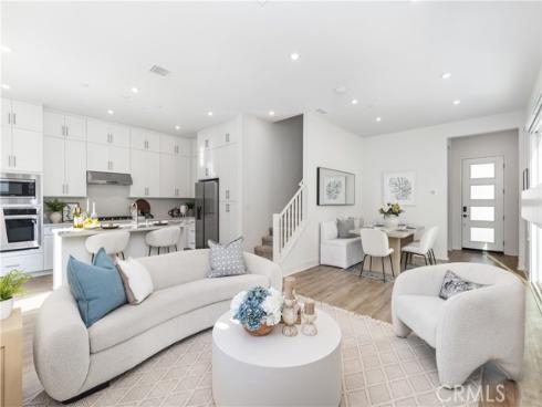 31949 Via Encima , San Juan Capistrano, CA