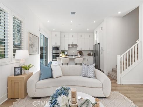 31949 Via Encima , San Juan Capistrano, CA