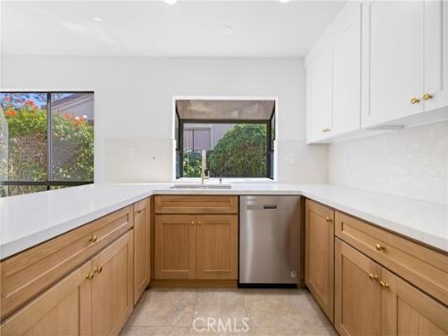 32111  Via Flores  77 , San Juan Capistrano, CA