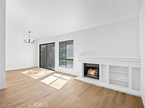 32111  Via Flores  77 , San Juan Capistrano, CA