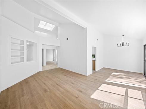 32111  Via Flores  77 , San Juan Capistrano, CA