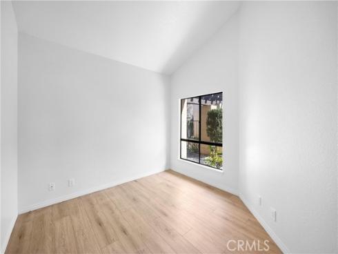 32111  Via Flores  77 , San Juan Capistrano, CA