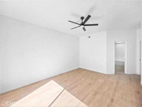 32111  Via Flores  77 , San Juan Capistrano, CA