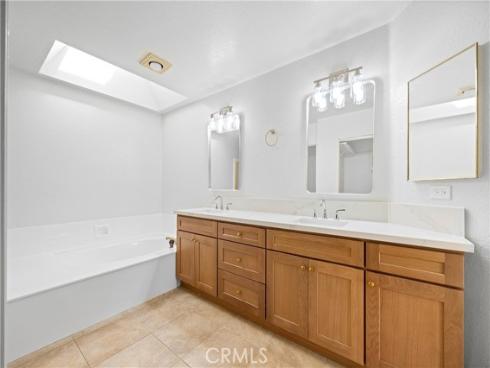 32111  Via Flores  77 , San Juan Capistrano, CA