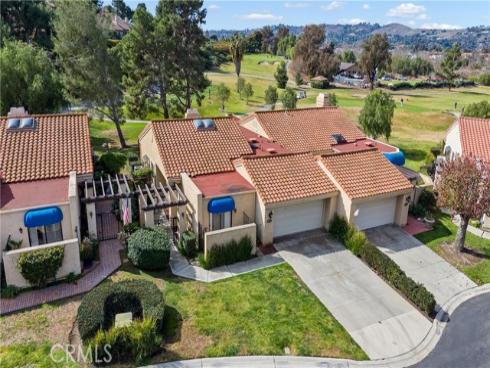 32111  Via Flores  77 , San Juan Capistrano, CA