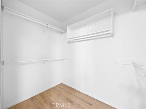 32111  Via Flores  77 , San Juan Capistrano, CA