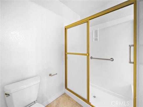 32111  Via Flores  77 , San Juan Capistrano, CA