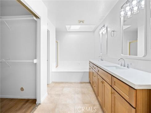 32111  Via Flores  77 , San Juan Capistrano, CA