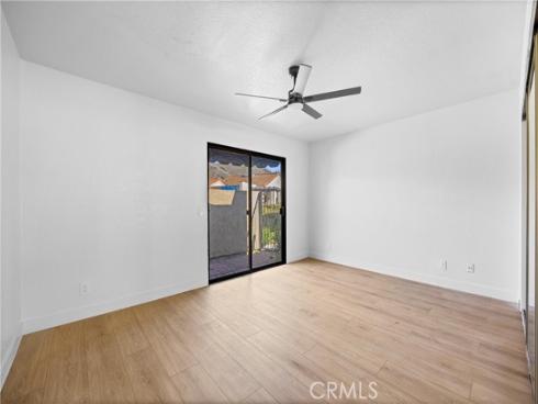 32111  Via Flores  77 , San Juan Capistrano, CA