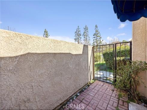 32111  Via Flores  77 , San Juan Capistrano, CA