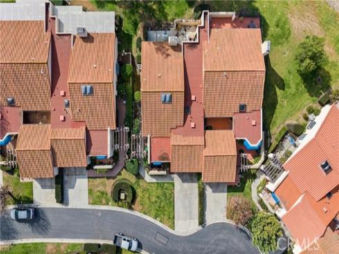 32111  Via Flores  77 , San Juan Capistrano, CA