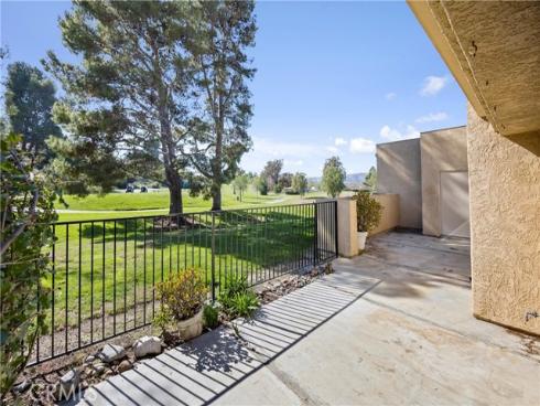 32111  Via Flores  77 , San Juan Capistrano, CA
