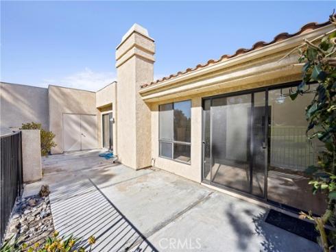 32111  Via Flores  77 , San Juan Capistrano, CA