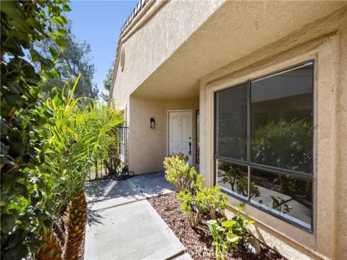 32111  Via Flores  77 , San Juan Capistrano, CA