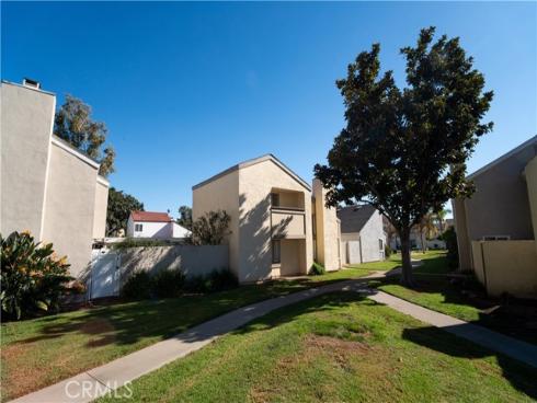 27626 Morningstar Lane, San Juan Capistrano, CA