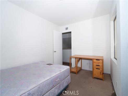 27626 Morningstar Lane, San Juan Capistrano, CA