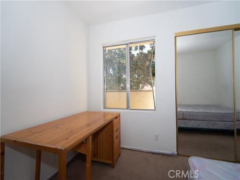 27626 Morningstar Lane, San Juan Capistrano, CA