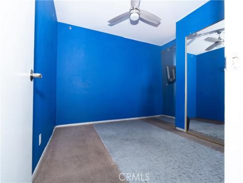 27626 Morningstar Lane, San Juan Capistrano, CA