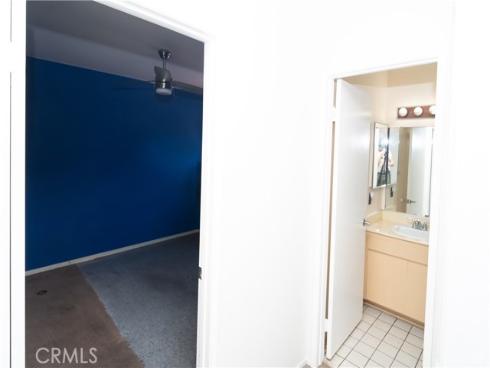 27626 Morningstar Lane, San Juan Capistrano, CA