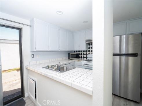 27626 Morningstar Lane, San Juan Capistrano, CA