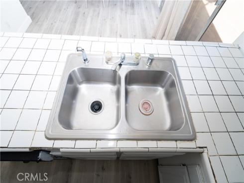 27626 Morningstar Lane, San Juan Capistrano, CA