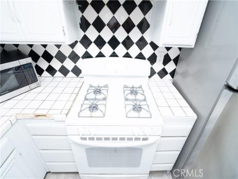 27626 Morningstar Lane, San Juan Capistrano, CA