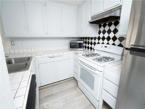 27626 Morningstar Lane, San Juan Capistrano, CA