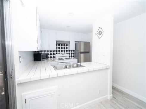 27626 Morningstar Lane, San Juan Capistrano, CA