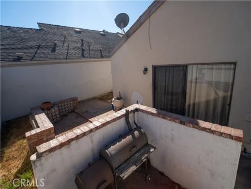 27626 Morningstar Lane, San Juan Capistrano, CA