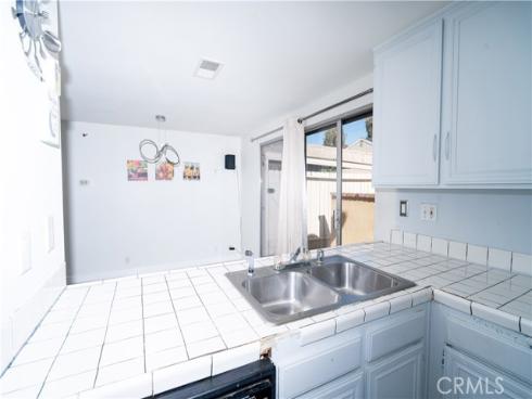 27626 Morningstar Lane, San Juan Capistrano, CA