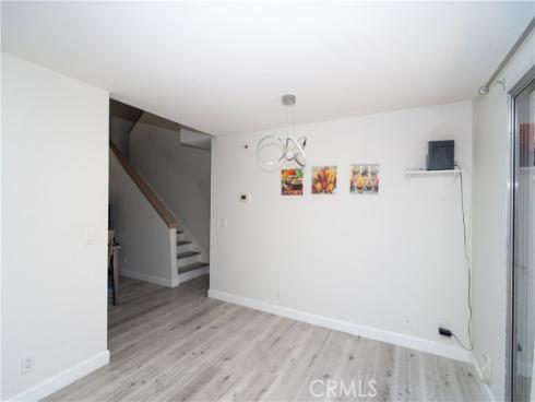 27626 Morningstar Lane, San Juan Capistrano, CA