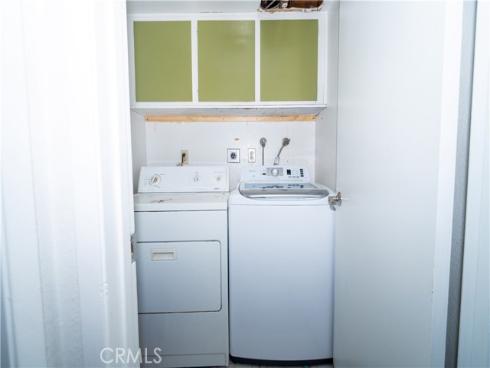 27626 Morningstar Lane, San Juan Capistrano, CA