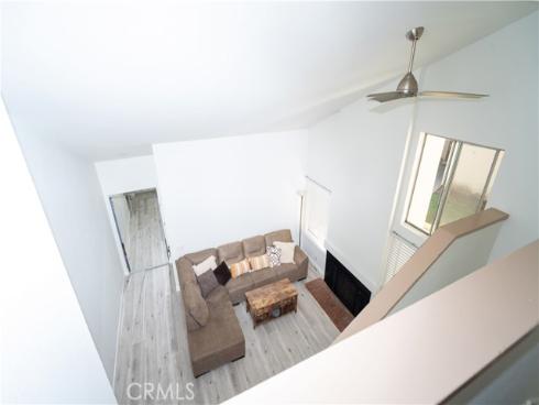 27626 Morningstar Lane, San Juan Capistrano, CA