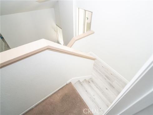 27626 Morningstar Lane, San Juan Capistrano, CA