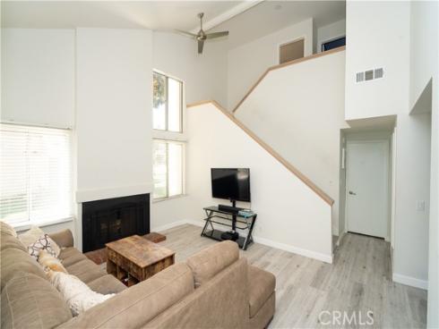 27626 Morningstar Lane, San Juan Capistrano, CA