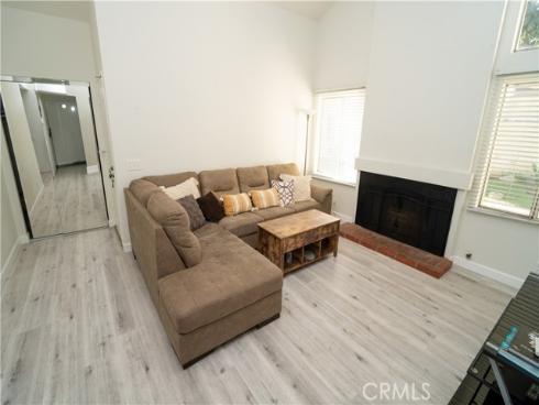 27626 Morningstar Lane, San Juan Capistrano, CA