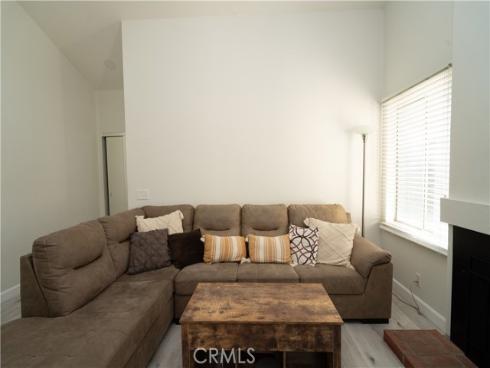 27626 Morningstar Lane, San Juan Capistrano, CA