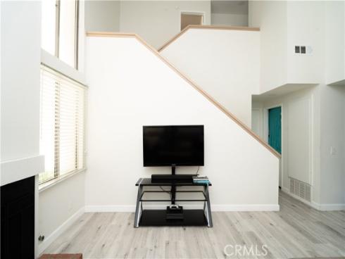 27626 Morningstar Lane, San Juan Capistrano, CA