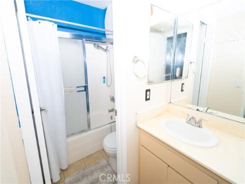 27626 Morningstar Lane, San Juan Capistrano, CA