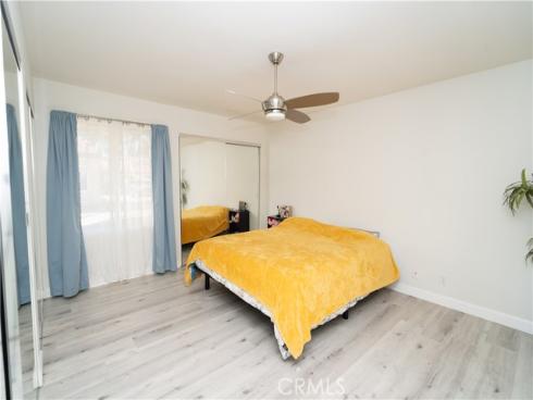 27626 Morningstar Lane, San Juan Capistrano, CA