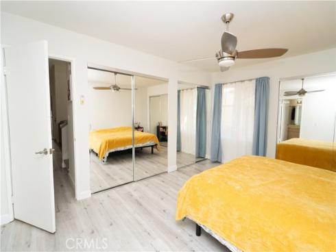 27626 Morningstar Lane, San Juan Capistrano, CA