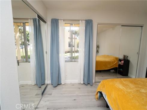 27626 Morningstar Lane, San Juan Capistrano, CA