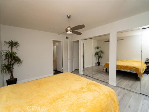 27626 Morningstar Lane, San Juan Capistrano, CA