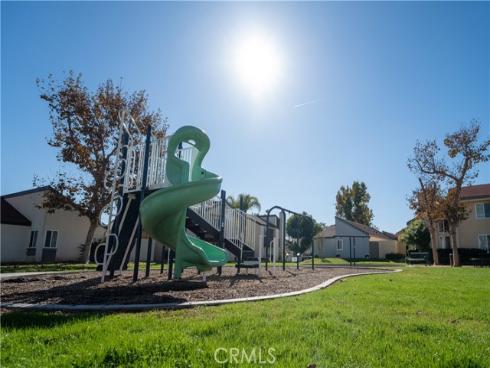 27626 Morningstar Lane, San Juan Capistrano, CA