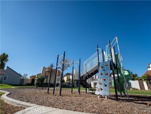 27626 Morningstar Lane, San Juan Capistrano, CA