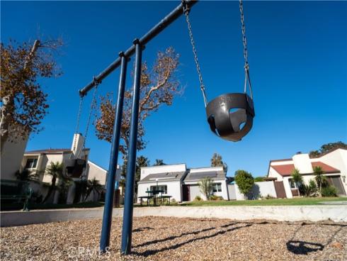 27626 Morningstar Lane, San Juan Capistrano, CA