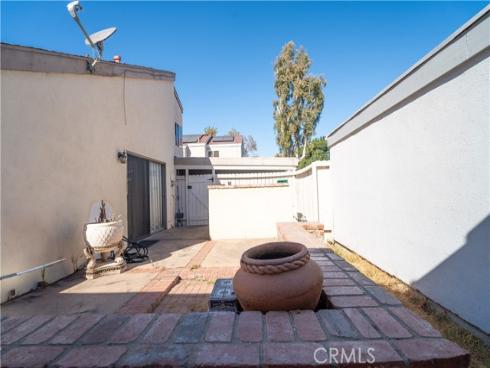 27626 Morningstar Lane, San Juan Capistrano, CA