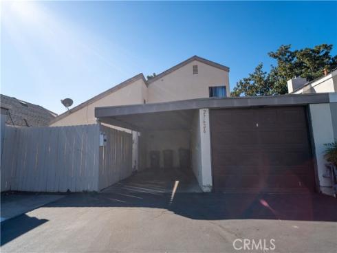 27626 Morningstar Lane, San Juan Capistrano, CA