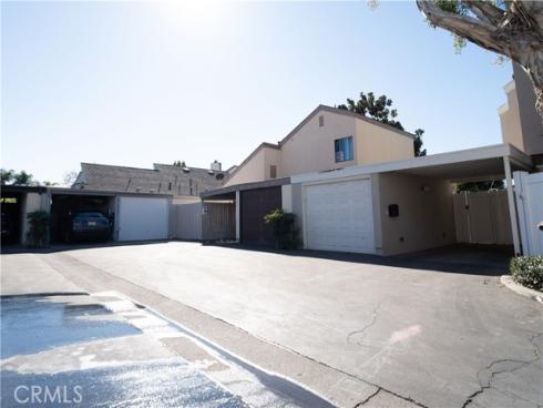 27626 Morningstar Lane, San Juan Capistrano, CA