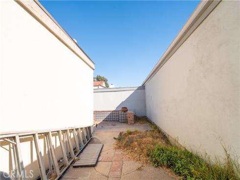 27626 Morningstar Lane, San Juan Capistrano, CA